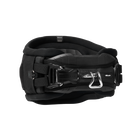 Mystic Warrior Waist Harness 2026 - Black