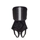 Mystic Star Hybrid Harness front view