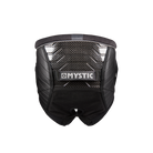 Mystic Marshall Seat Harness front view