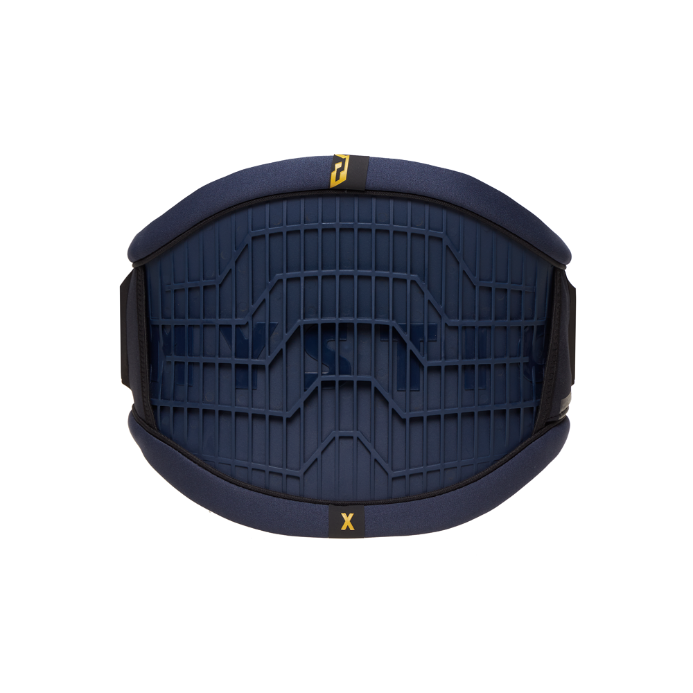 Mystic Warrior X Waist Harness side profile