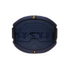 Mystic Warrior X Waist Harness side profile