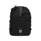 Mystic Compression Bag Kite front view