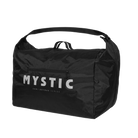 Mystic Borris Bag 215L front view