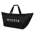 Mystic Norris Bag 175L front view