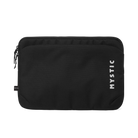 Mystic Laptop Sleeve front view