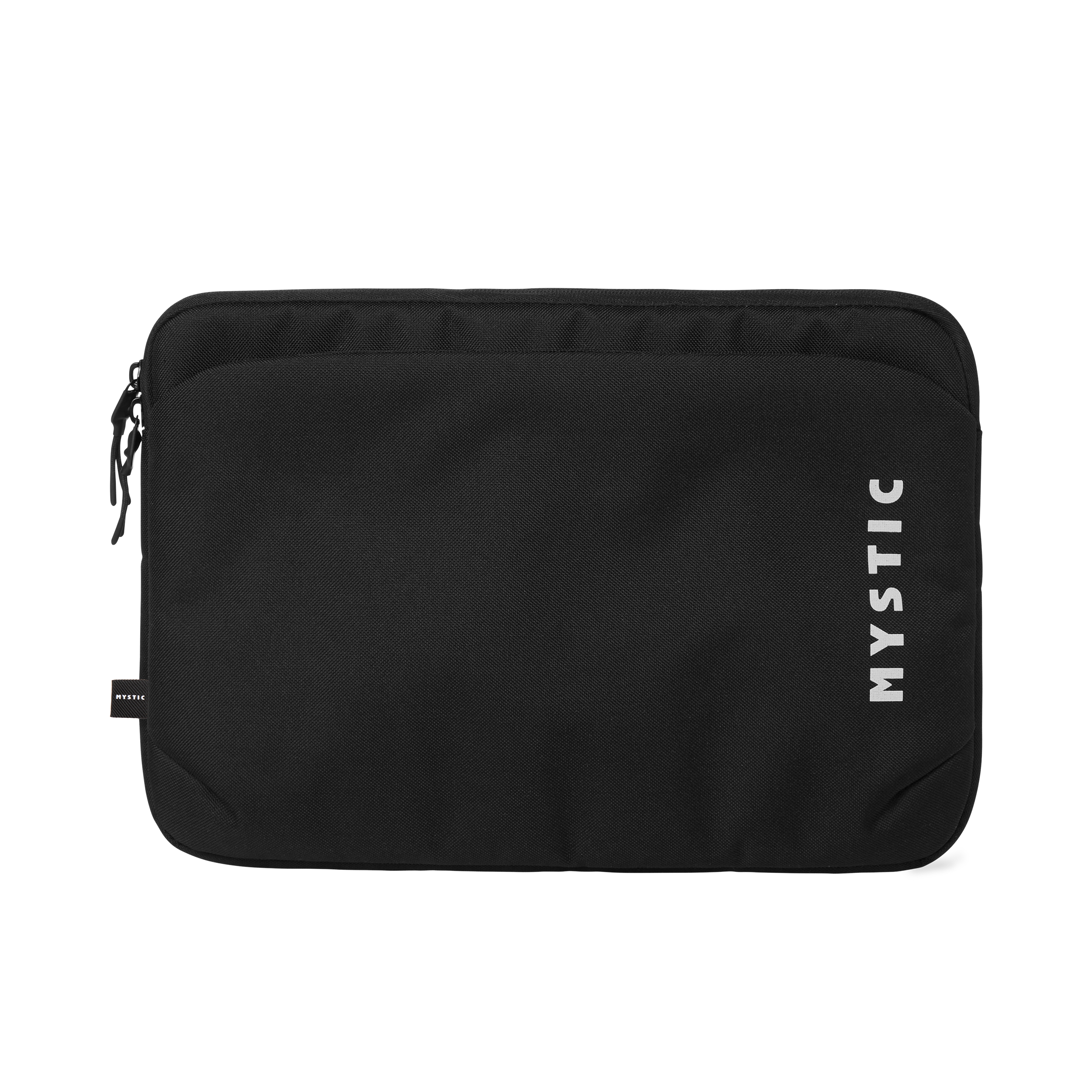 Mystic Laptop Sleeve front view