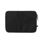Mystic Laptop Sleeve interior padding