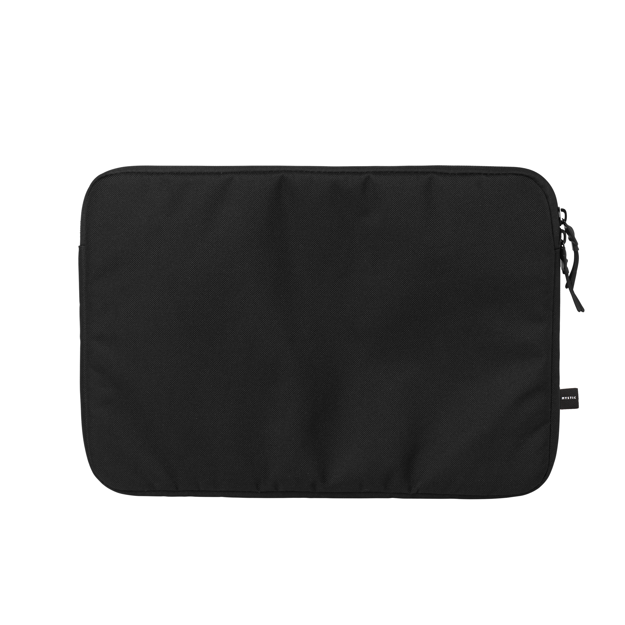 Mystic Laptop Sleeve interior padding