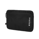 Mystic Laptop Sleeve front pocket detail
