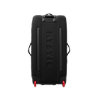 Mystic Venture Check-in Bag 130L compartment detail