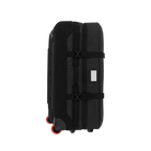 Mystic Venture Check-in Bag 130L packed open