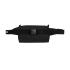 Mystic Fannypack DTS 3L Black front view