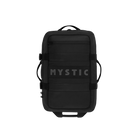 Mystic Passage Carry-on Bag 45L front view