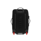 Mystic Passage Carry-on Bag 45L handle detail