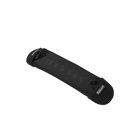Mystic Foilboard Footstrap product shot