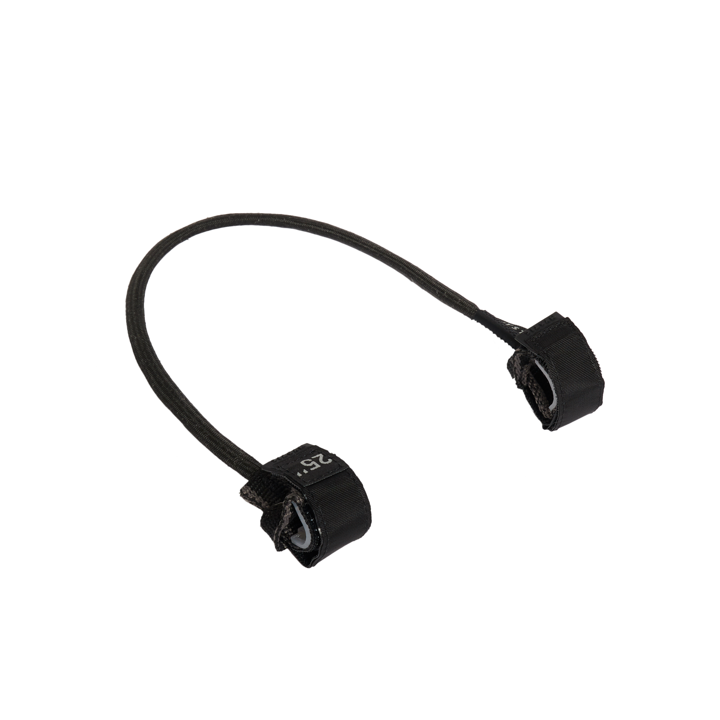 Mystic Harness Lineset Griplock Handles product shot