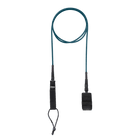 Mystic Wing Boardleash Ankle in Teal - product shot