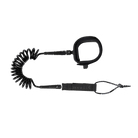Mystic Wing Boardleash Calf product shot
