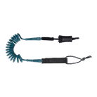Mystic Wing Boardleash Waist product shot