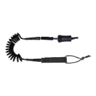 Mystic Wing Boardleash Waist swivel detail