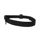 Mystic Wing Waistbelt product shot
