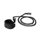 Mystic Wingleash Wrist product shot