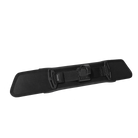 Mystic Universal Spreaderbar Wing product shot