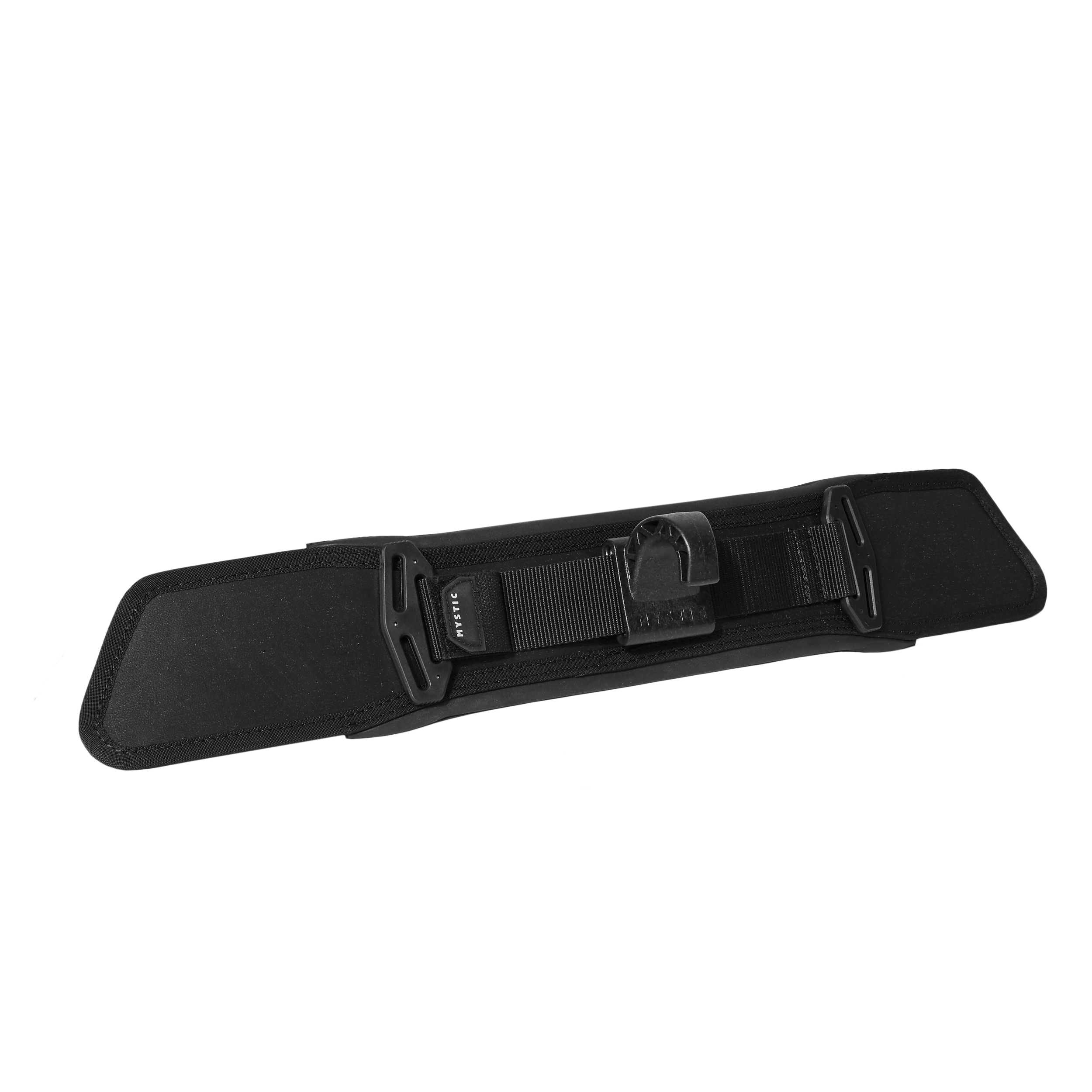 Mystic Universal Spreaderbar Wing product shot