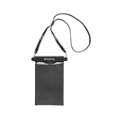 Mystic Dry Pocket DTS Fidlock front