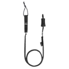 Mystic Wing Boardleash Waist Dyneema detail view
