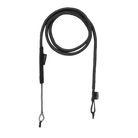 Mystic Wingleash Waist Dyneema product shot