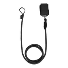 Mystic Wingleash Wrist Dyneema product shot