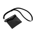 Mystic Keypouch DTS Fidlock front