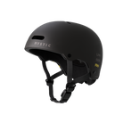 Mystic Vandal Pro Helmet Dirty Habits front