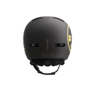 Mystic Vandal Pro Helmet Dirty Habits side