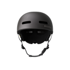 Mystic Vandal Pro Helmet Dirty Habits back
