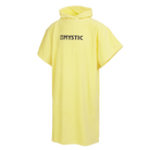 Mystic Poncho Regular front view