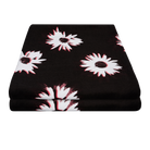 Mystic Towel Quickdry cotton velour towel