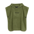 Mystic Poncho Baby front view