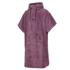Mystic Poncho Hybrid Deluxe front view