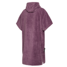 Mystic Poncho Hybrid Deluxe back view