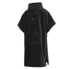 Mystic Poncho Hybrid Deluxe colour detail