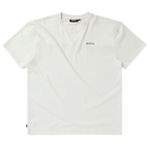 Mystic Profile Tee