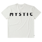 Mystic Profile Tee
