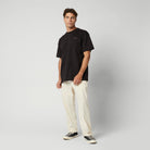 Mystic Profile Tee