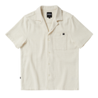 Mystic Last Light Shirt