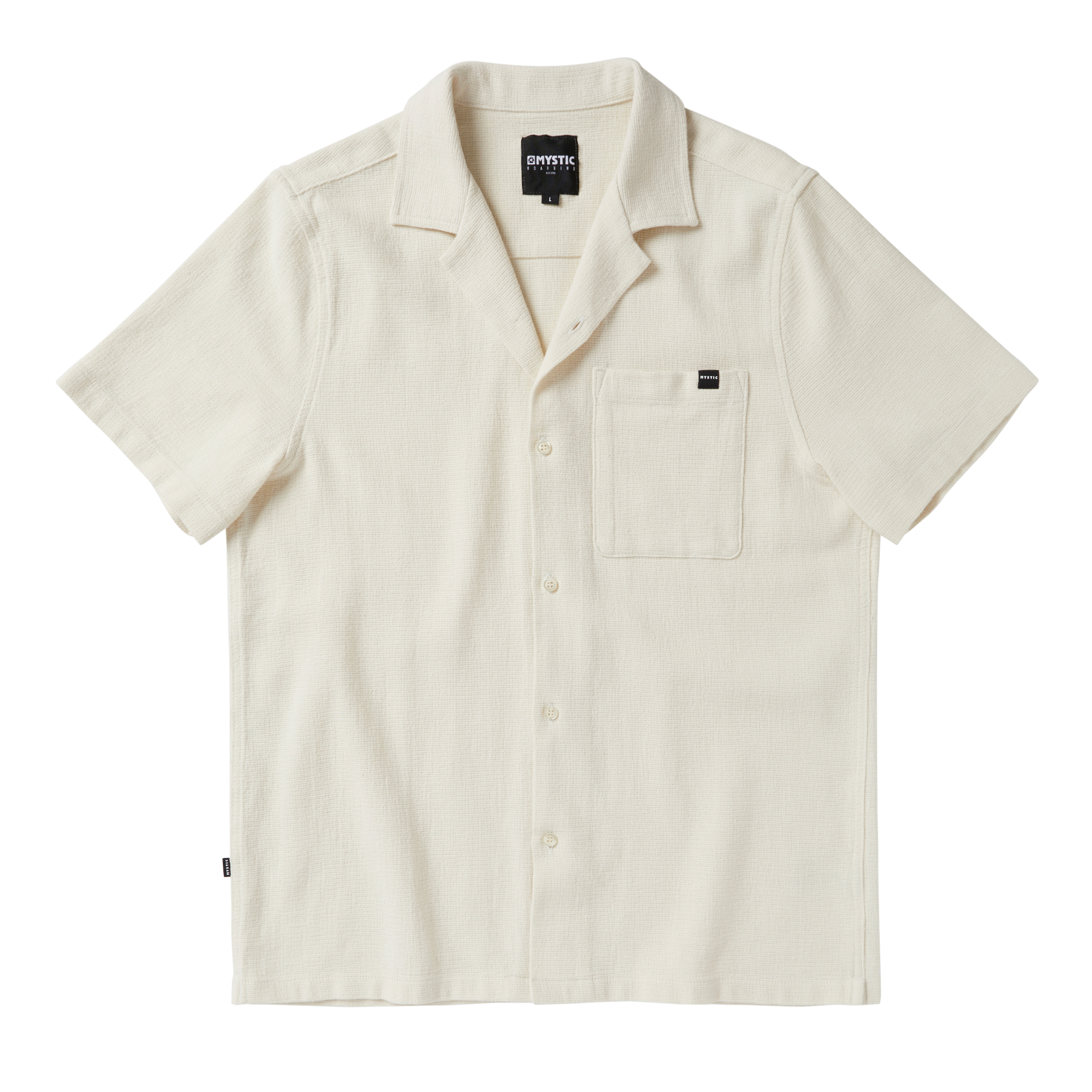 Mystic Last Light Shirt