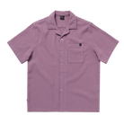 Mystic Last Light Shirt