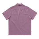 Mystic Last Light Shirt