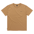 Mystic Approach Tee